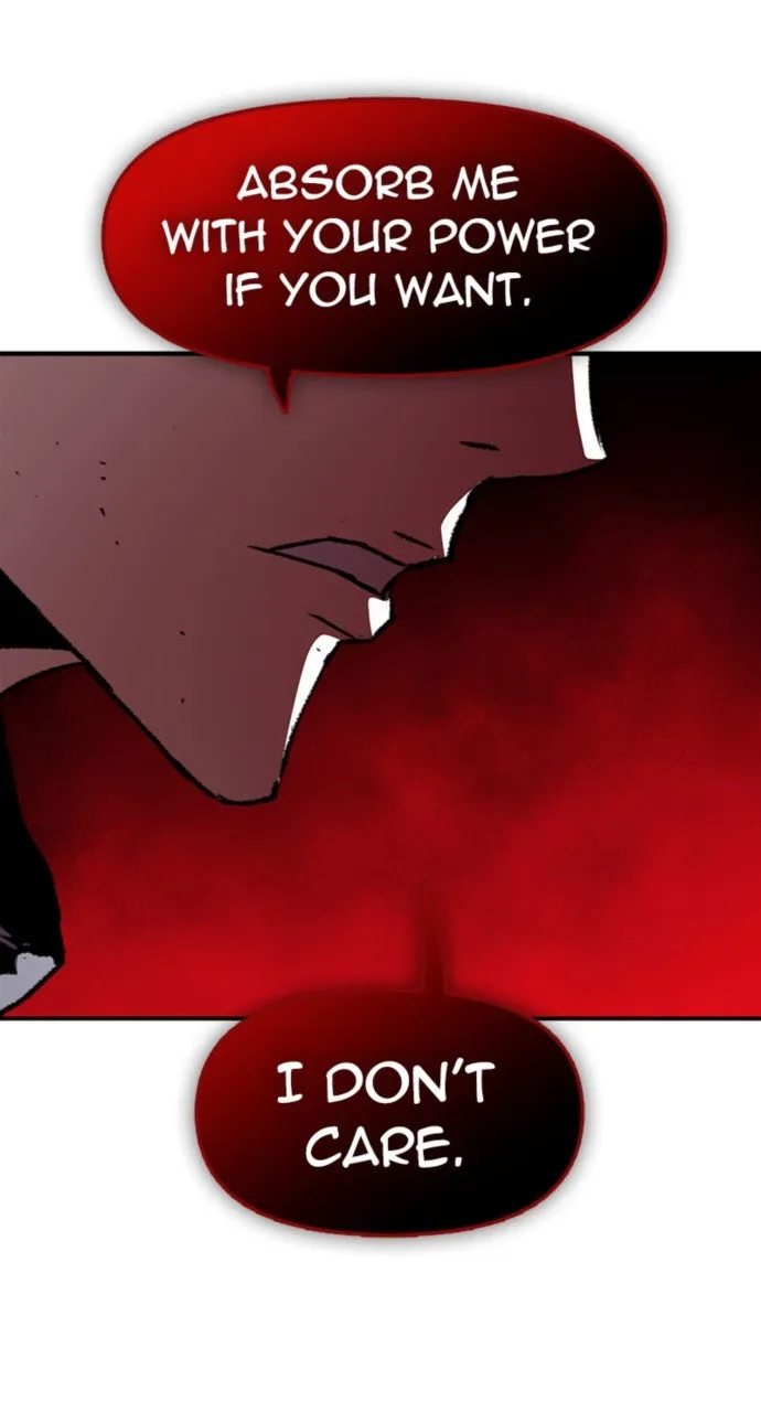 Read A Knight Witha Time Limit chapter 54 image 7 on Lezhin