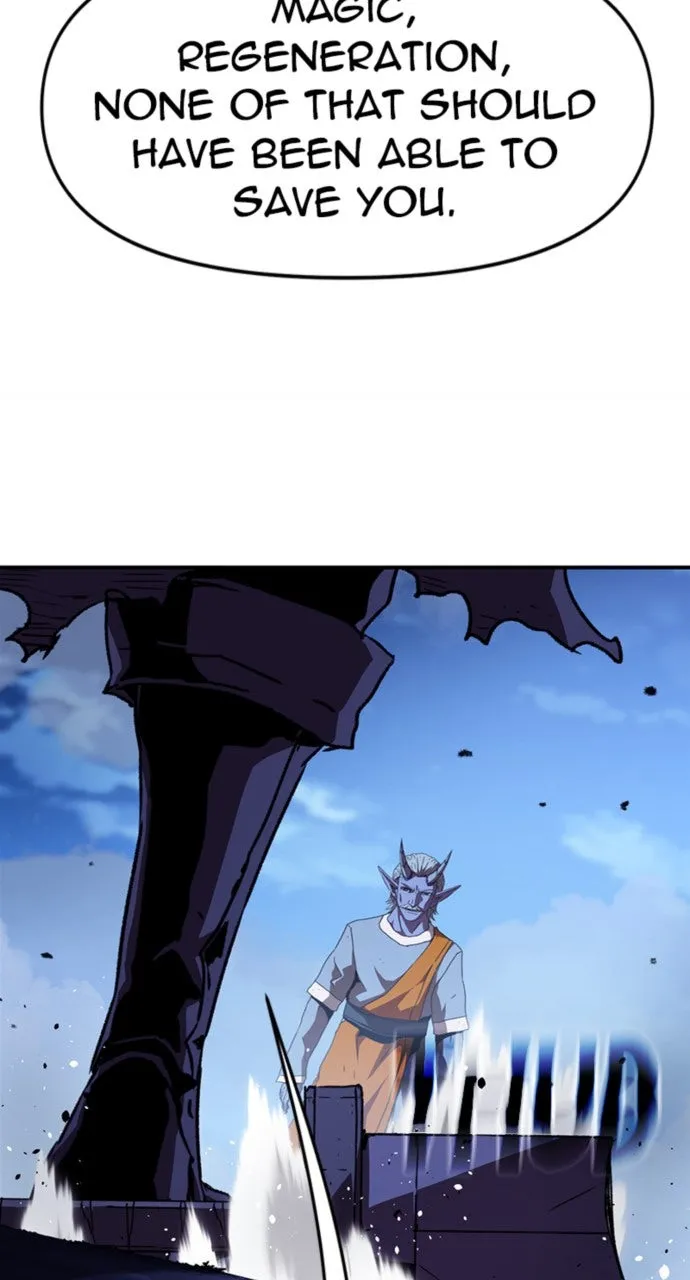 Read A Knight Witha Time Limit chapter 54 image 70 on Lezhin