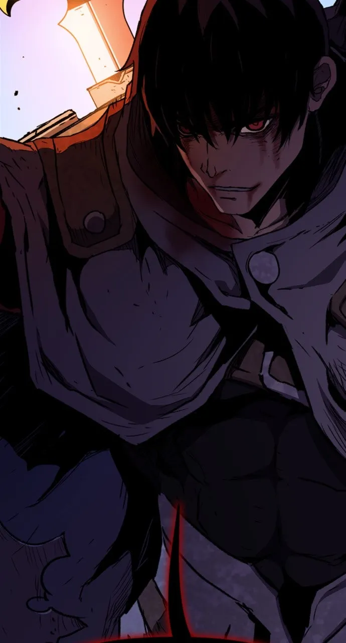Read A Knight Witha Time Limit chapter 54 image 72 on Lezhin