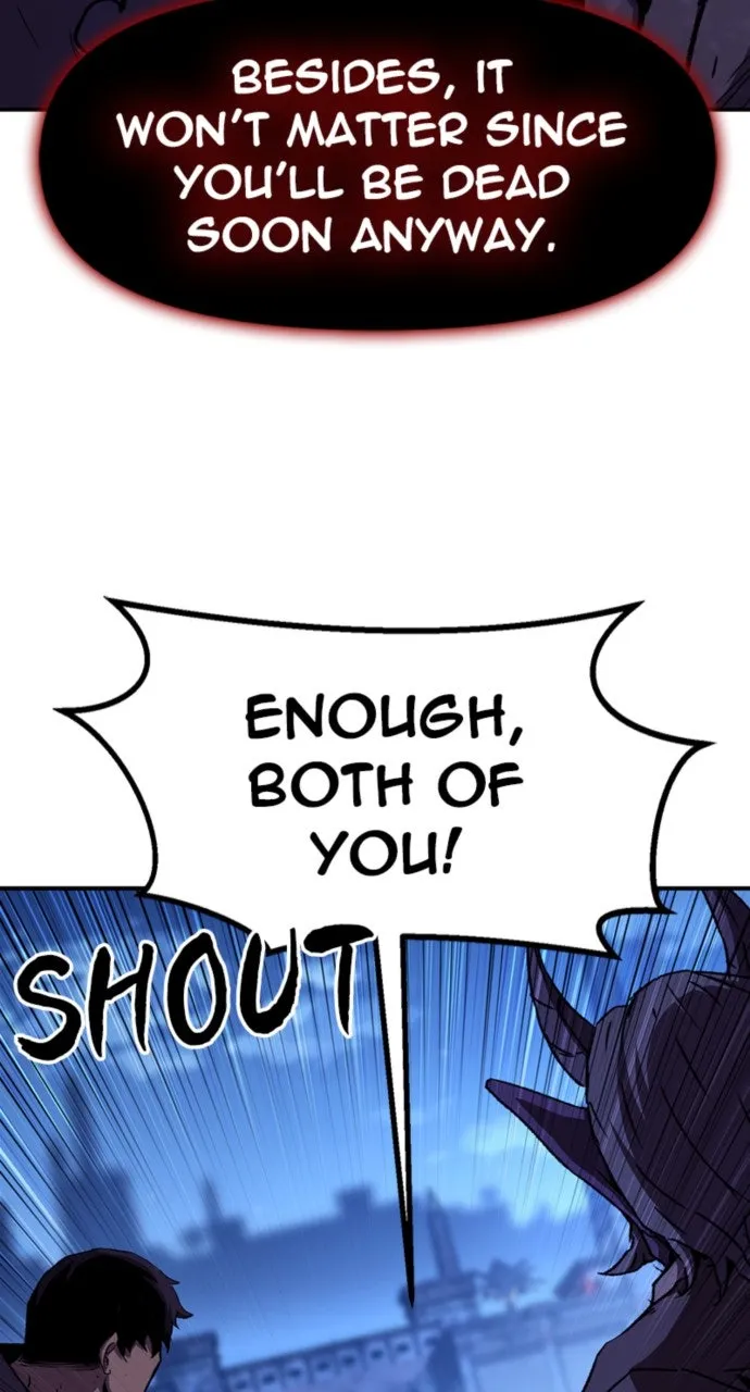 Read A Knight Witha Time Limit chapter 54 image 73 on Lezhin