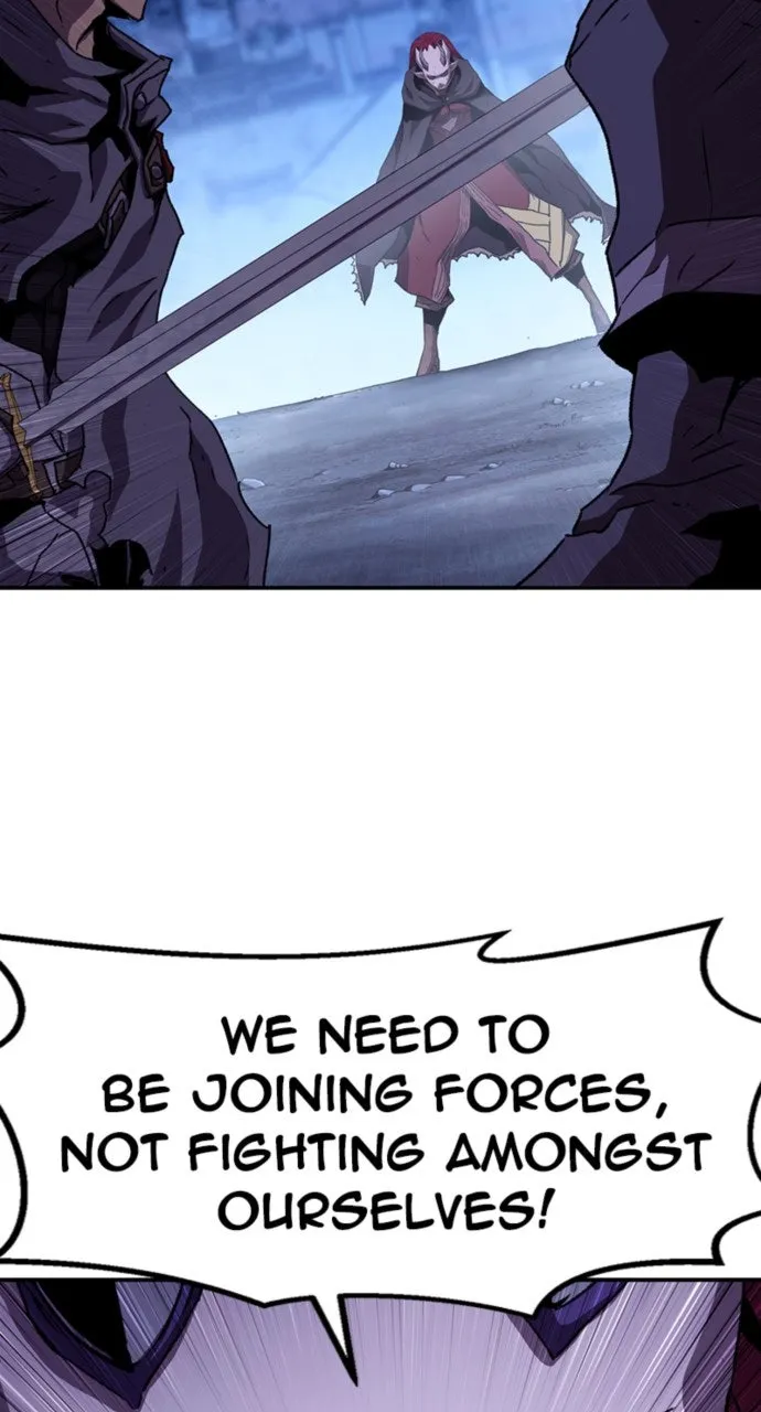 Read A Knight Witha Time Limit chapter 54 image 74 on Lezhin