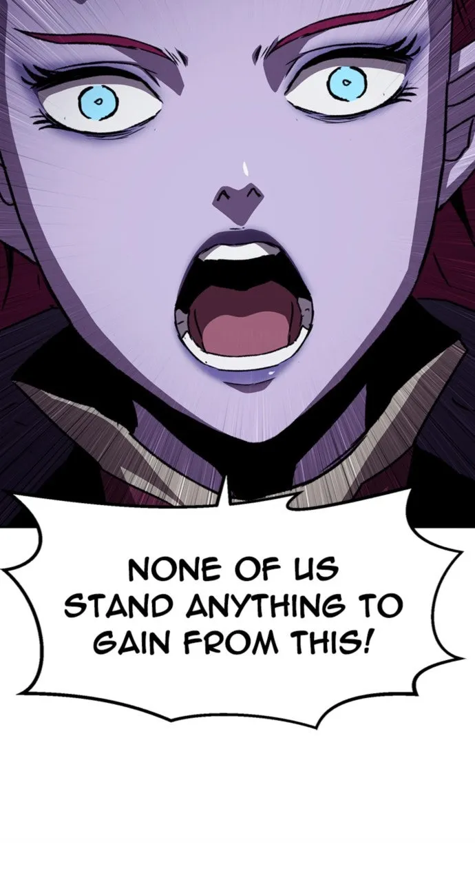 Read A Knight Witha Time Limit chapter 54 image 75 on Lezhin