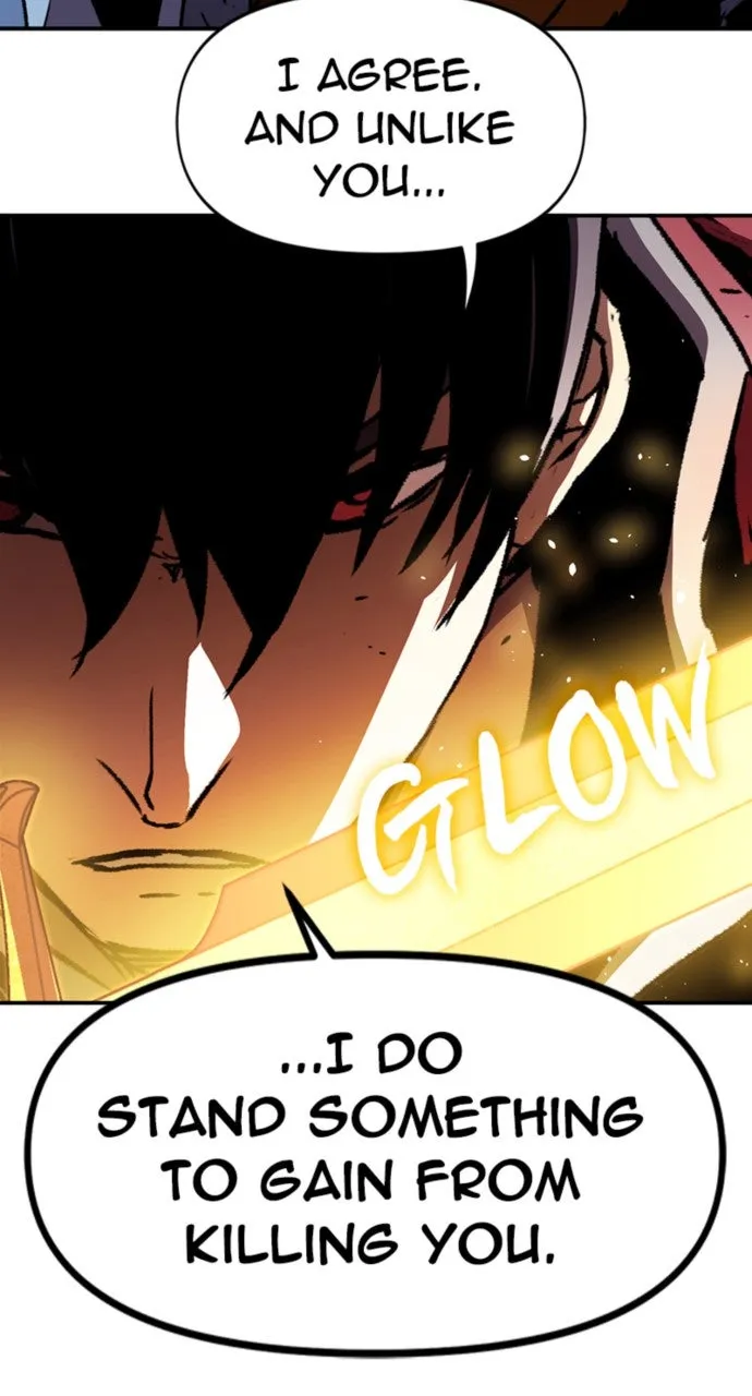 Read A Knight Witha Time Limit chapter 54 image 77 on Lezhin