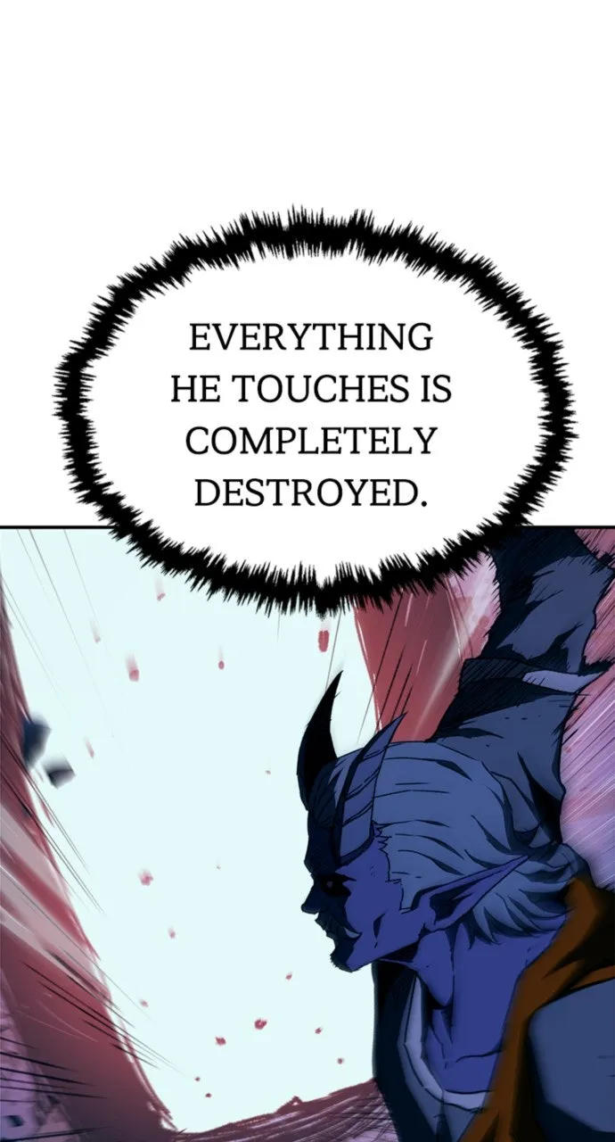 Read A Knight Witha Time Limit chapter 54 image 78 on Lezhin