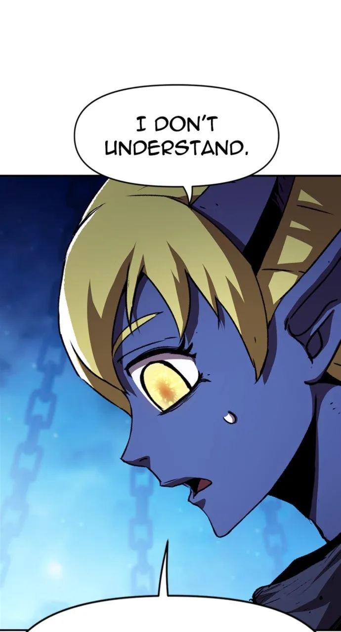 Read A Knight Witha Time Limit chapter 54 image 8 on Lezhin