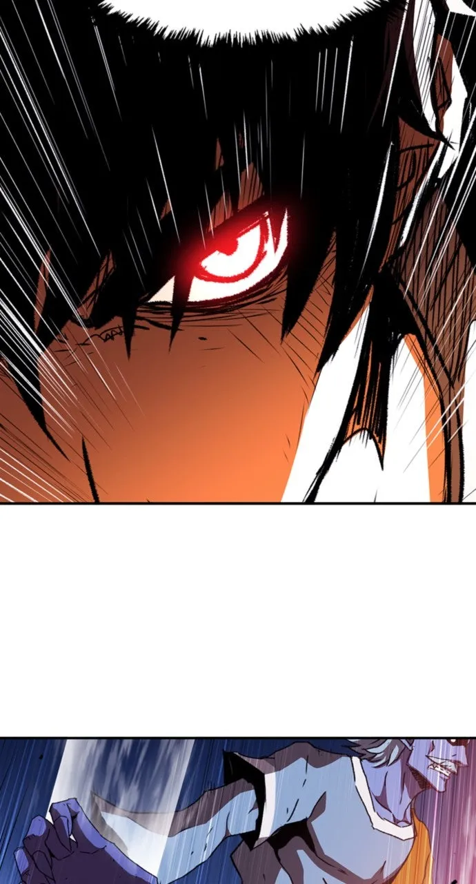 Read A Knight Witha Time Limit chapter 54 image 82 on Lezhin