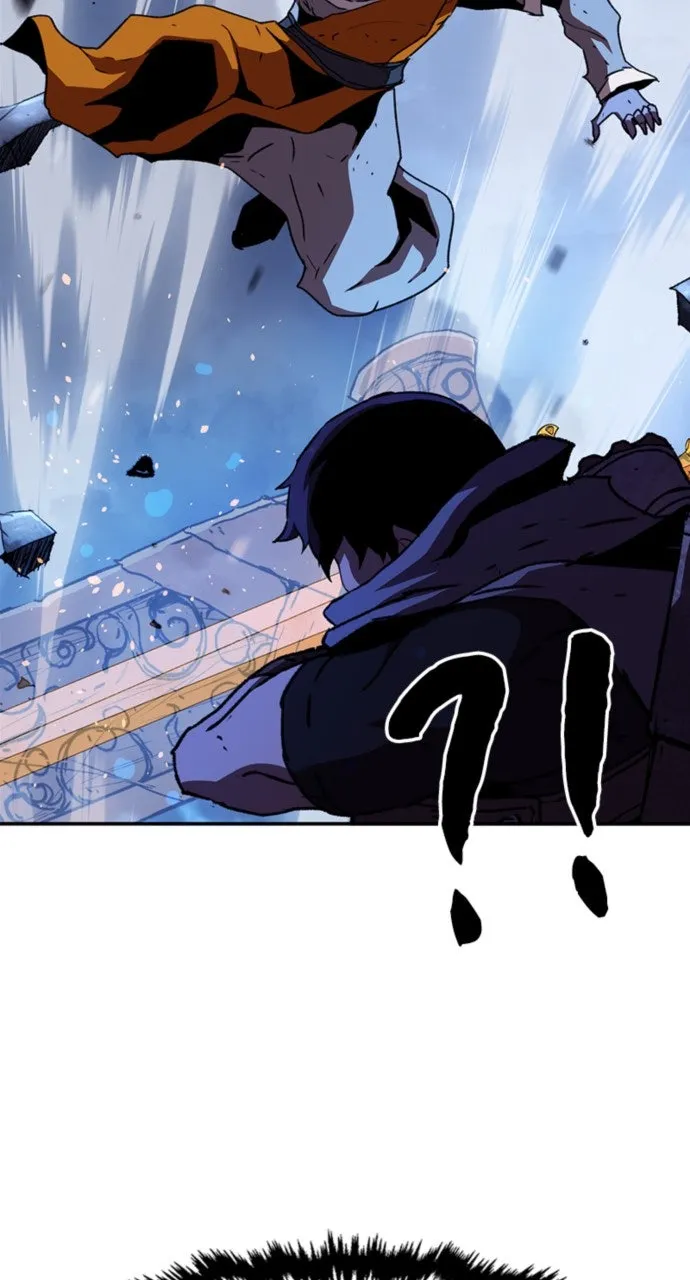 Read A Knight Witha Time Limit chapter 54 image 86 on Lezhin