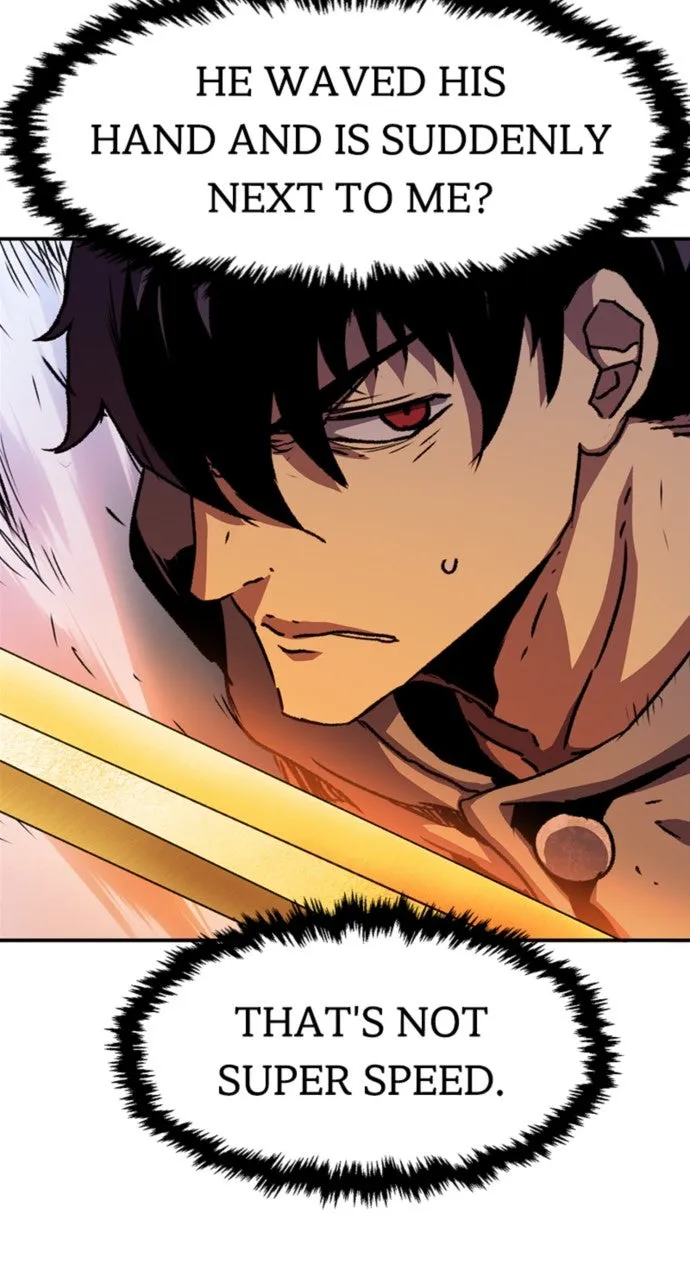 Read A Knight Witha Time Limit chapter 54 image 87 on Lezhin