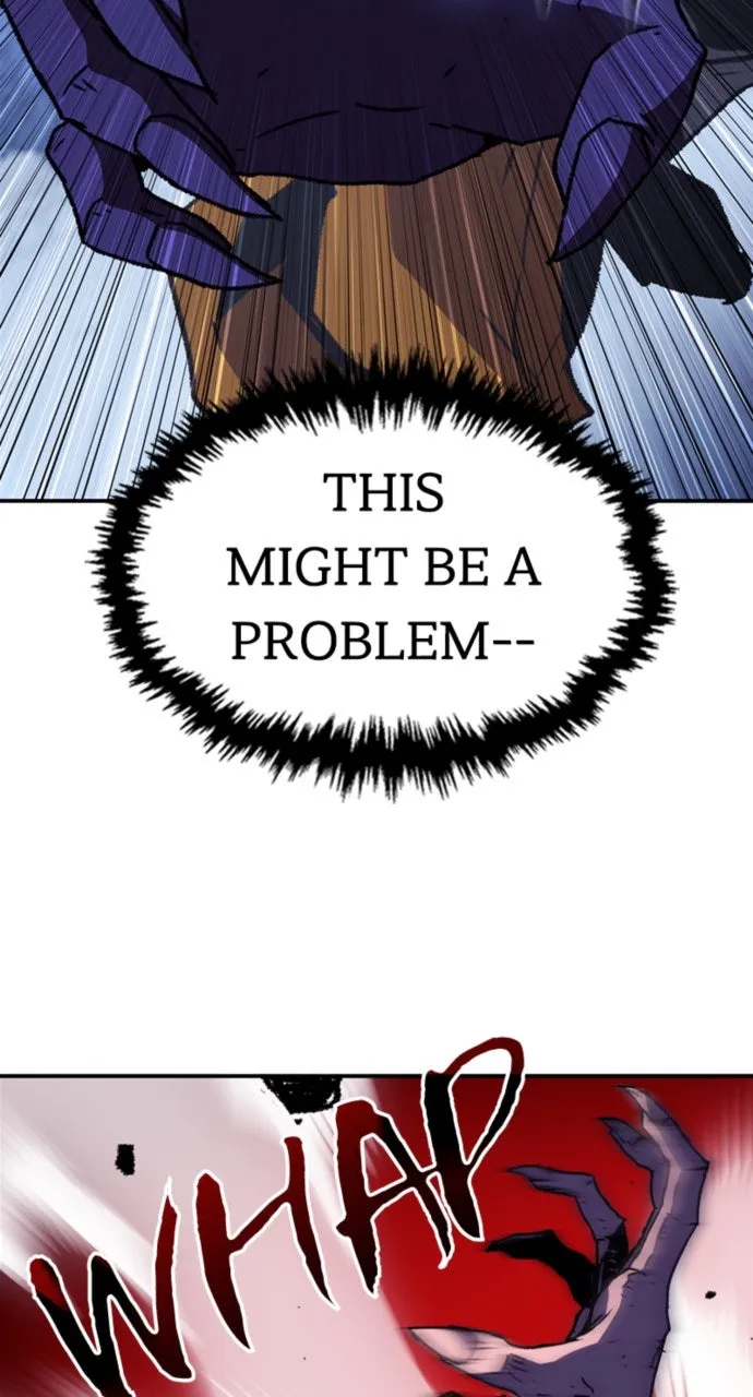 Read A Knight Witha Time Limit chapter 54 image 89 on Lezhin