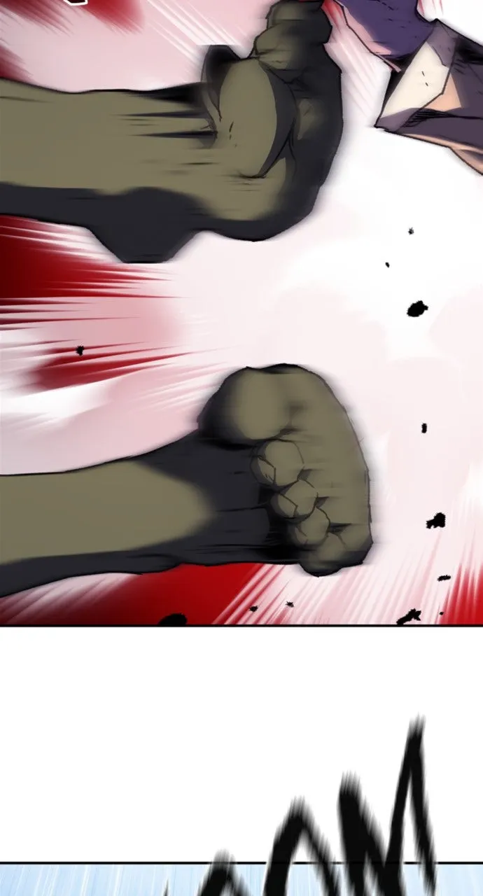 Read A Knight Witha Time Limit chapter 54 image 90 on Lezhin