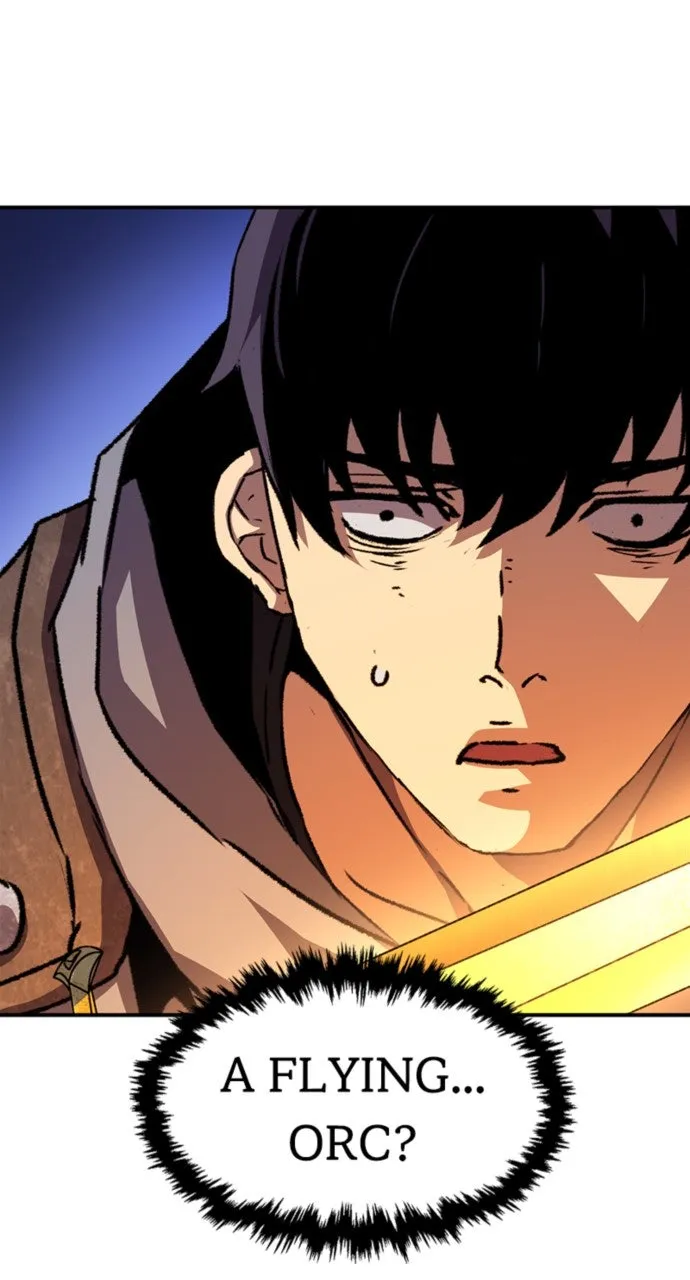 Read A Knight Witha Time Limit chapter 54 image 93 on Lezhin