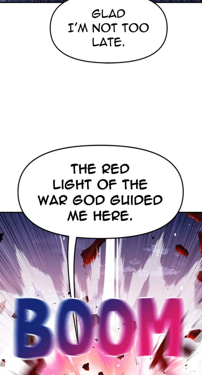 Read A Knight Witha Time Limit chapter 54 image 95 on Lezhin