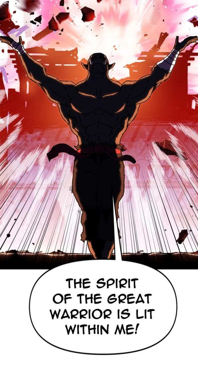Read A Knight Witha Time Limit chapter 54 image 96 on Lezhin