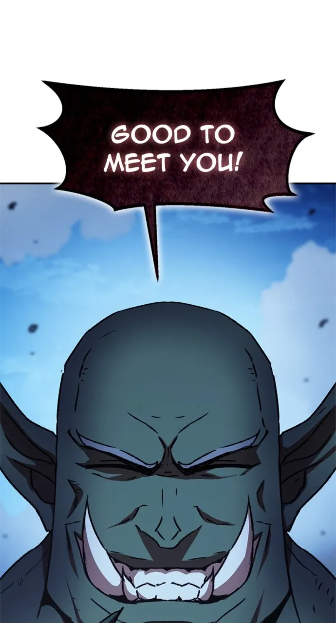Read A Knight Witha Time Limit chapter 54 image 97 on Lezhin