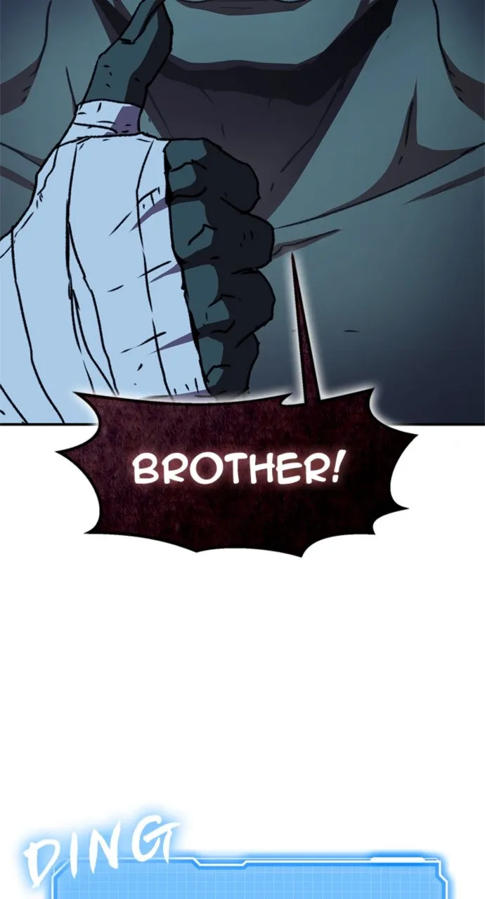 Read A Knight Witha Time Limit chapter 54 image 98 on Lezhin