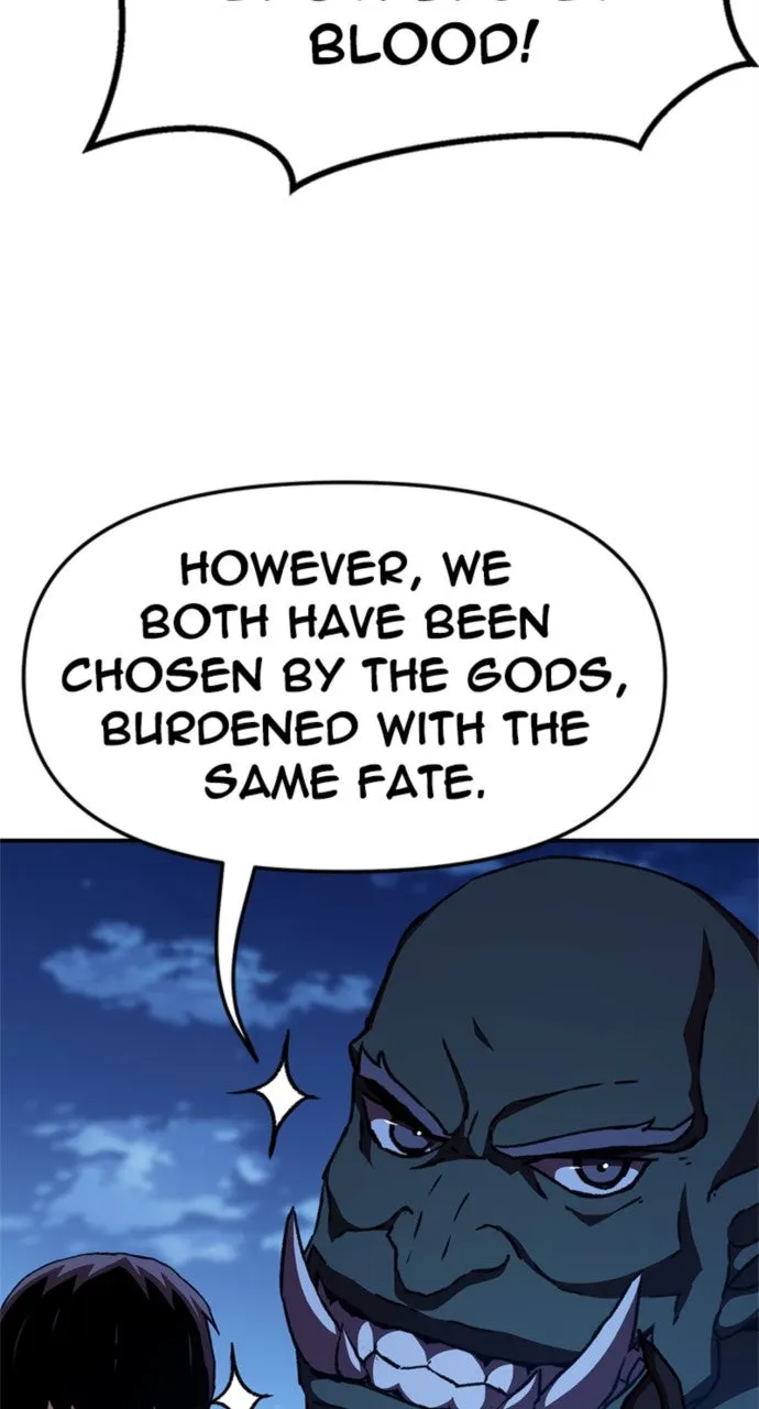 Read A Knight Witha Time Limit chapter 55 image 10 on Lezhin