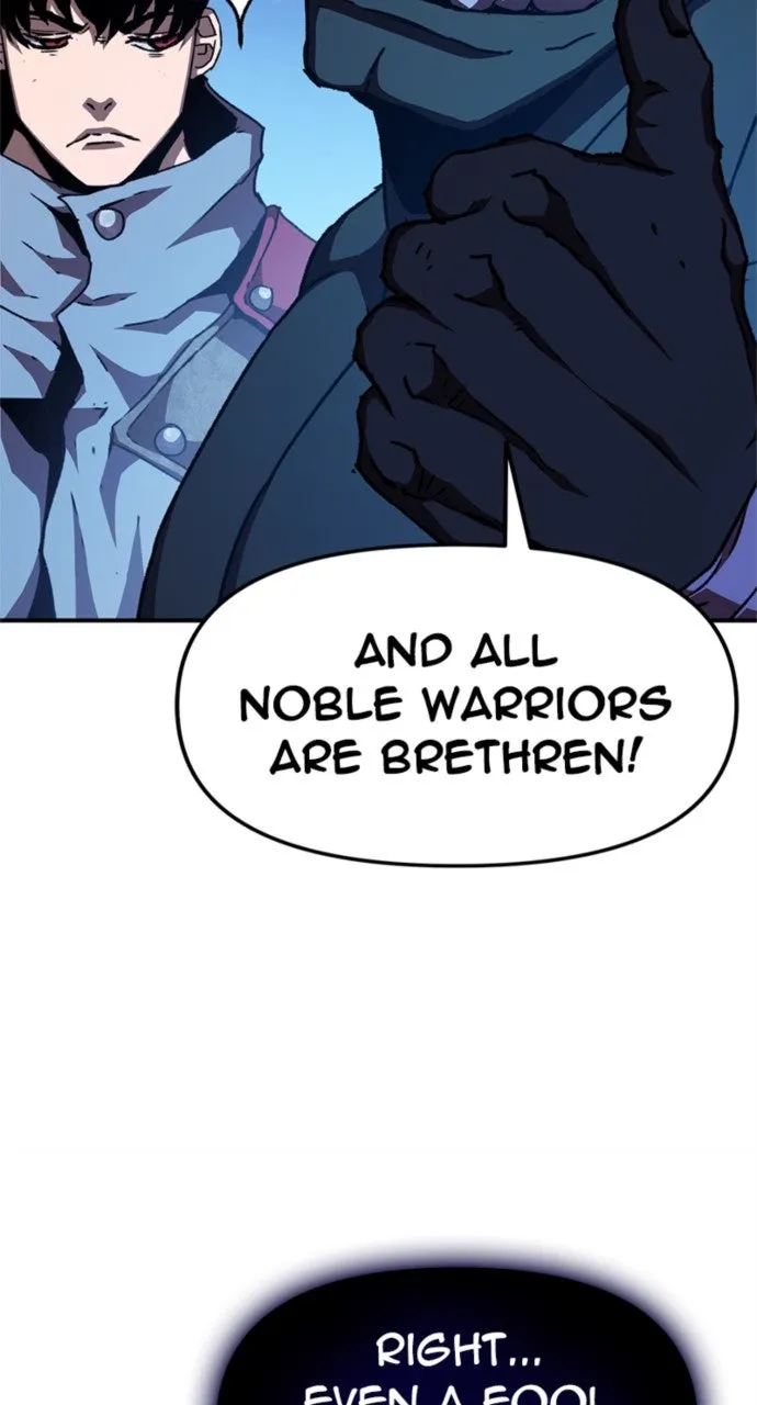 Read A Knight Witha Time Limit chapter 55 image 11 on Lezhin