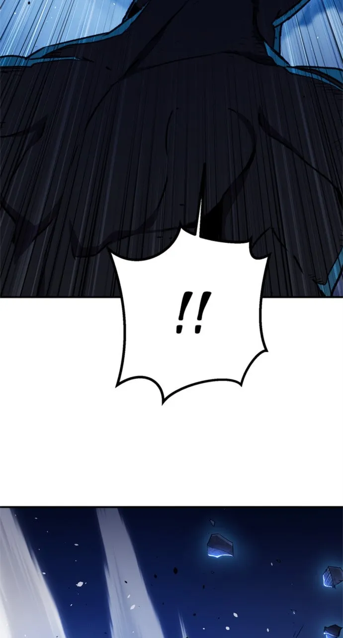 Read A Knight Witha Time Limit chapter 55 image 13 on Lezhin