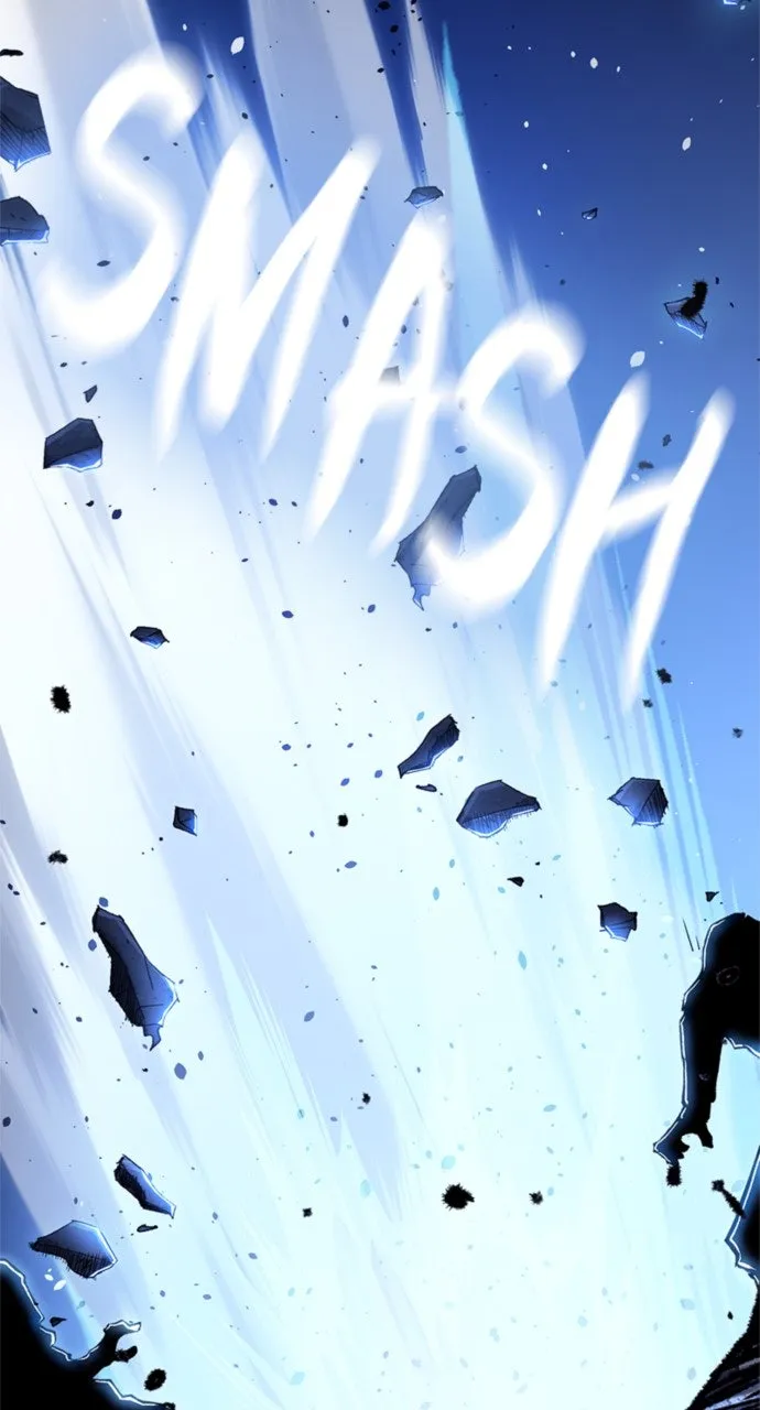 Read A Knight Witha Time Limit chapter 55 image 14 on Lezhin