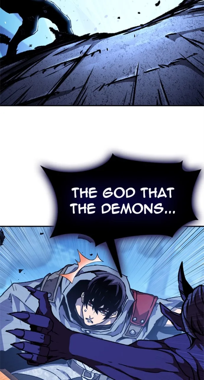 Read A Knight Witha Time Limit chapter 55 image 15 on Lezhin