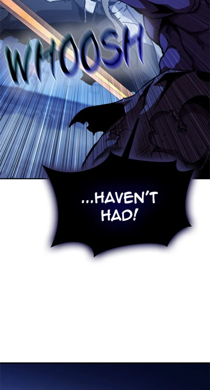 Read A Knight Witha Time Limit chapter 55 image 16 on Lezhin