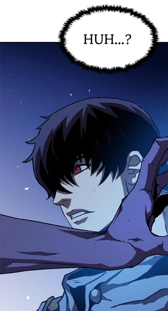 Read A Knight Witha Time Limit chapter 55 image 19 on Lezhin