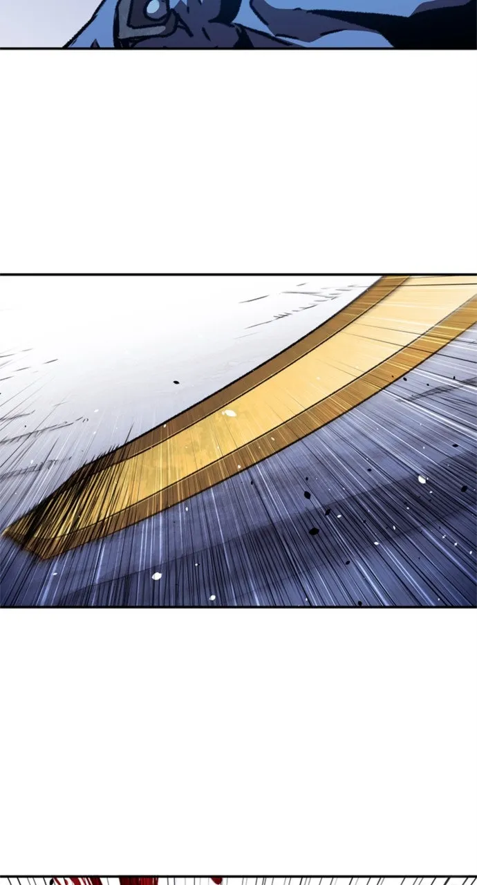 Read A Knight Witha Time Limit chapter 55 image 20 on Lezhin