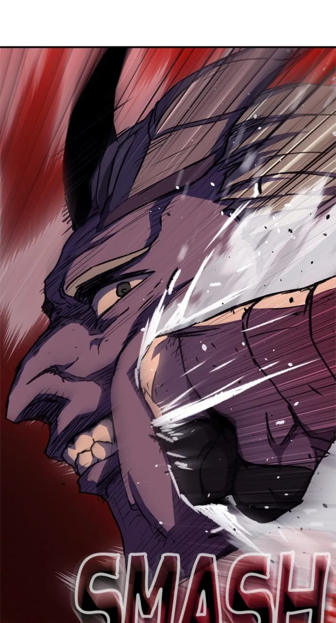 Read A Knight Witha Time Limit chapter 55 image 24 on Lezhin