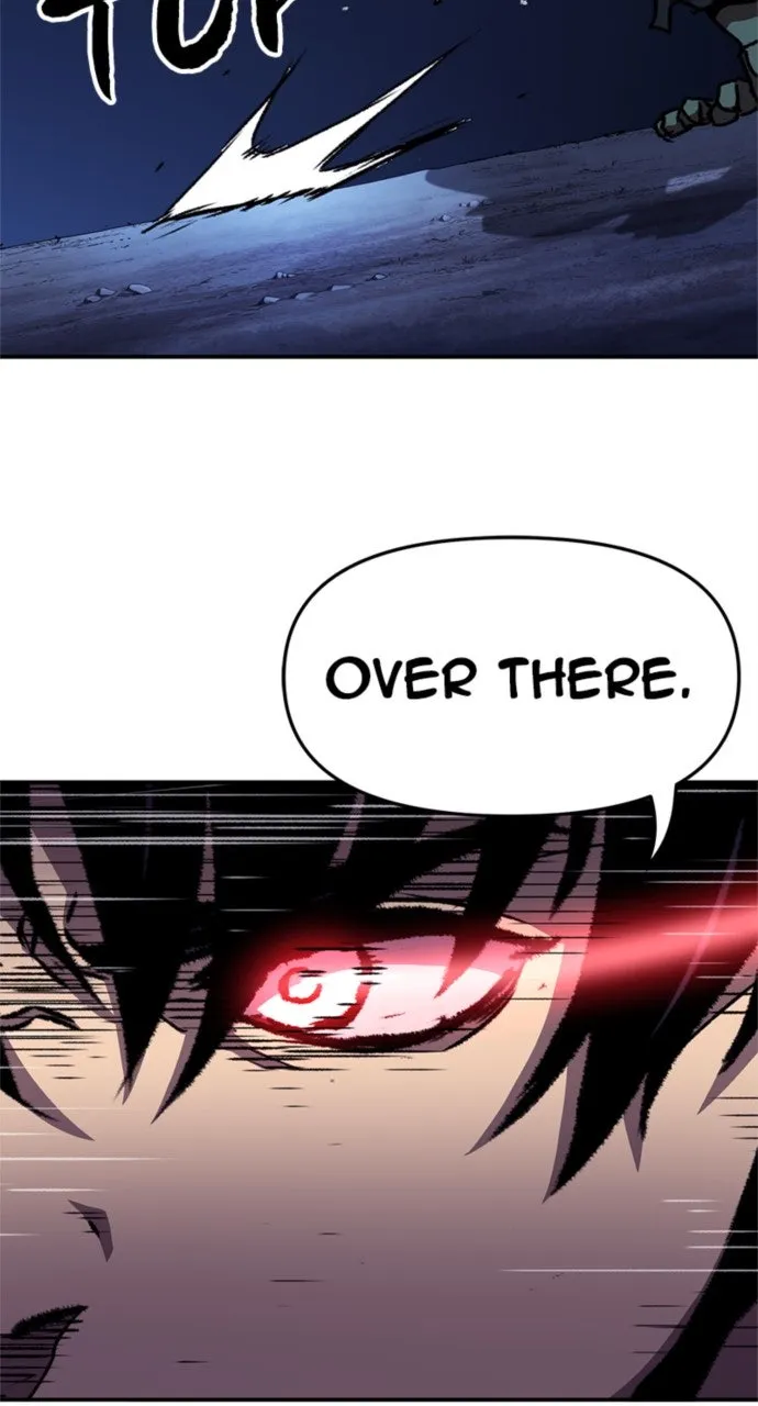 Read A Knight Witha Time Limit chapter 55 image 27 on Lezhin