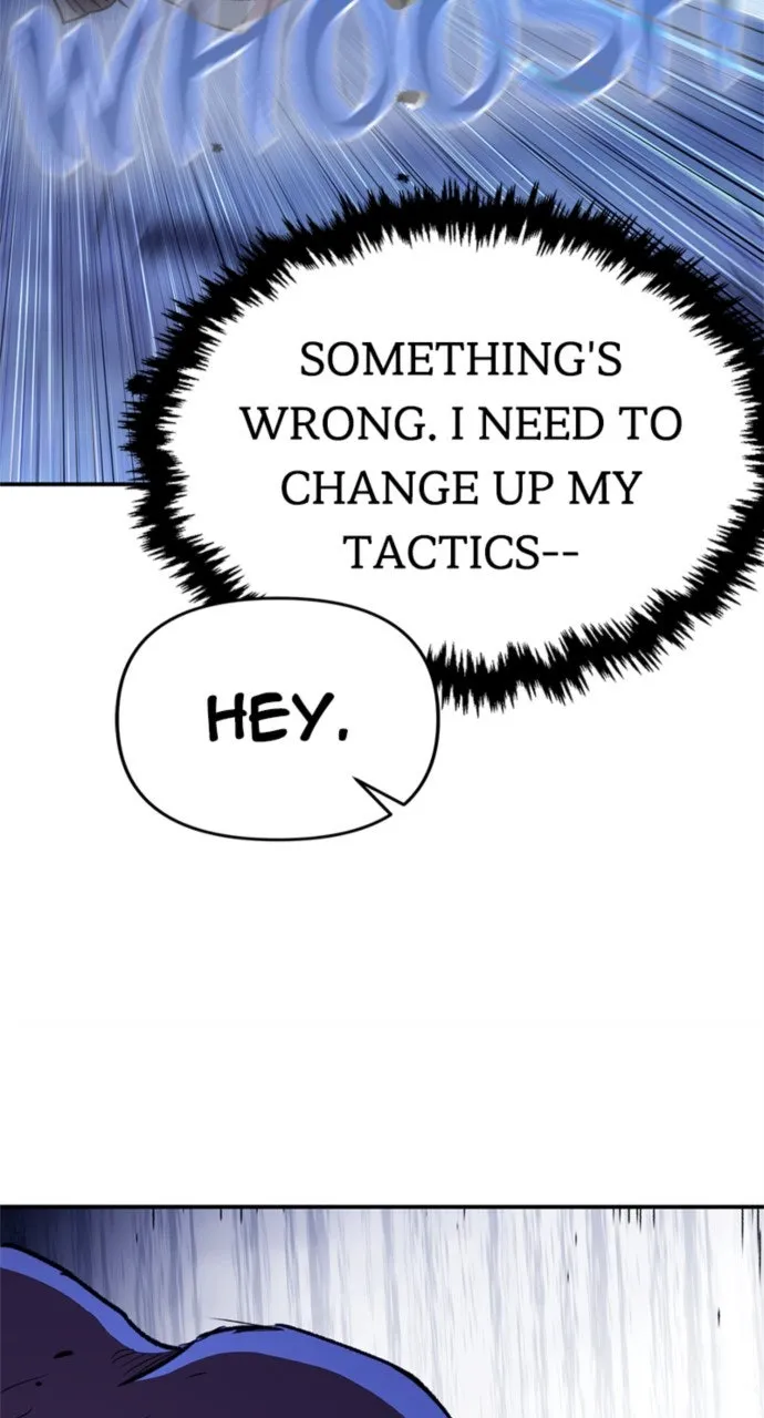 Read A Knight Witha Time Limit chapter 55 image 29 on Lezhin