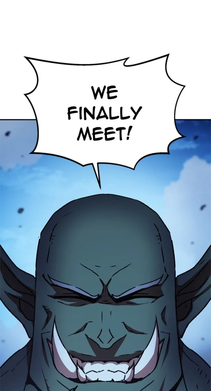 Read A Knight Witha Time Limit chapter 55 image 3 on Lezhin