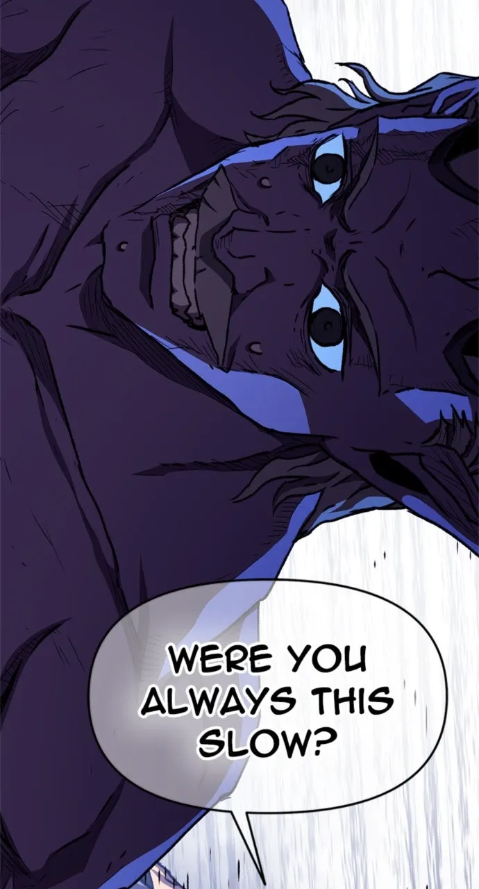 Read A Knight Witha Time Limit chapter 55 image 30 on Lezhin