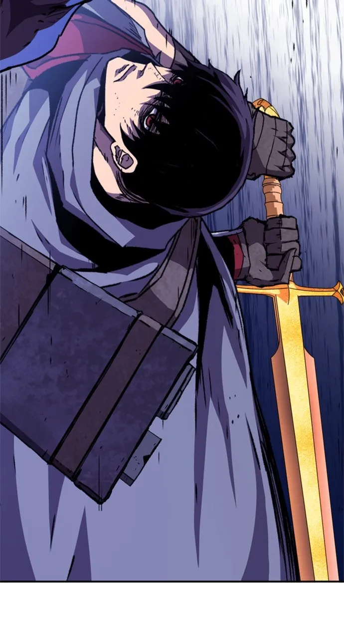 Read A Knight Witha Time Limit chapter 55 image 31 on Lezhin
