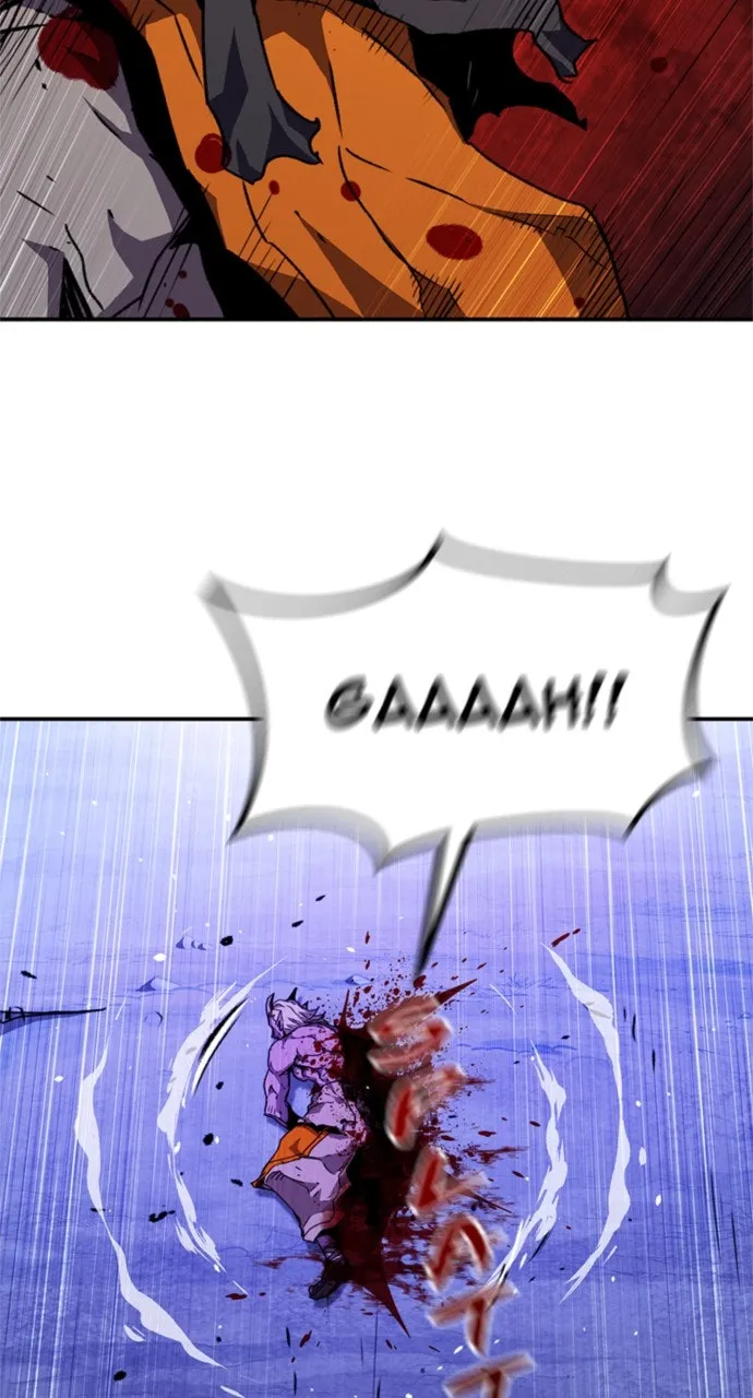 Read A Knight Witha Time Limit chapter 55 image 33 on Lezhin