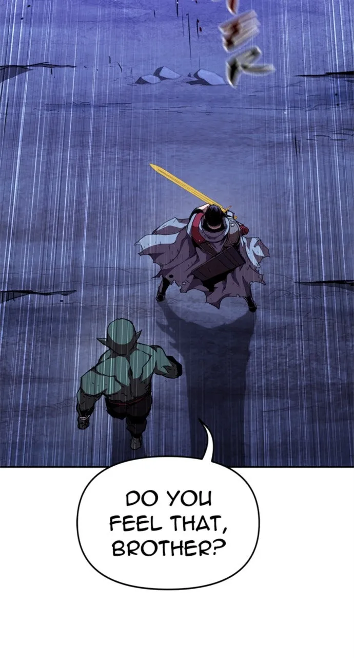 Read A Knight Witha Time Limit chapter 55 image 34 on Lezhin