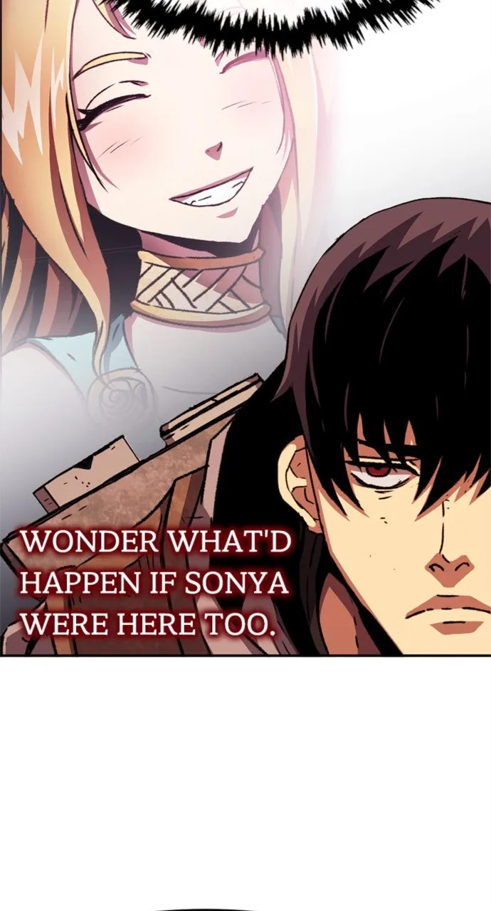 Read A Knight Witha Time Limit chapter 55 image 37 on Lezhin