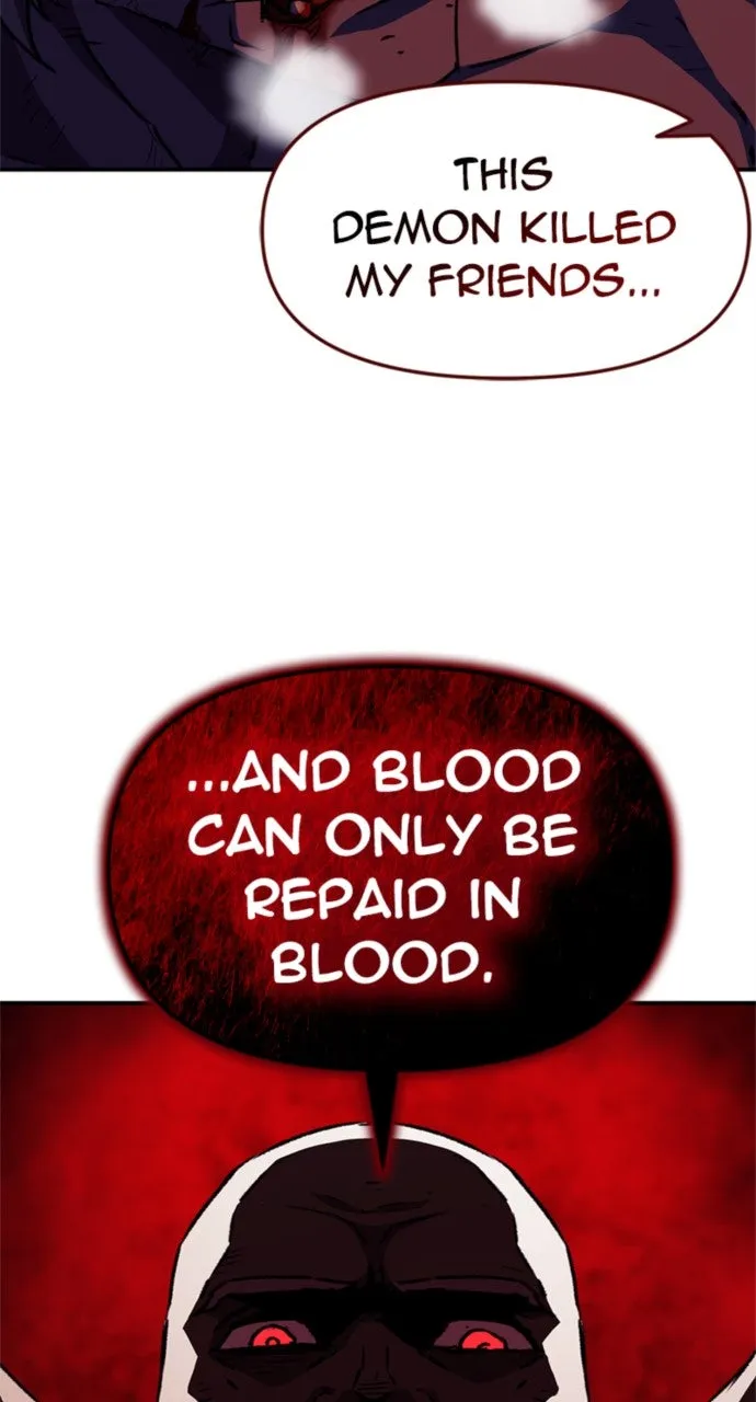 Read A Knight Witha Time Limit chapter 55 image 41 on Lezhin