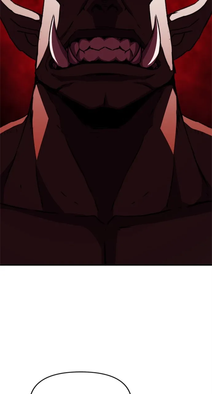 Read A Knight Witha Time Limit chapter 55 image 42 on Lezhin