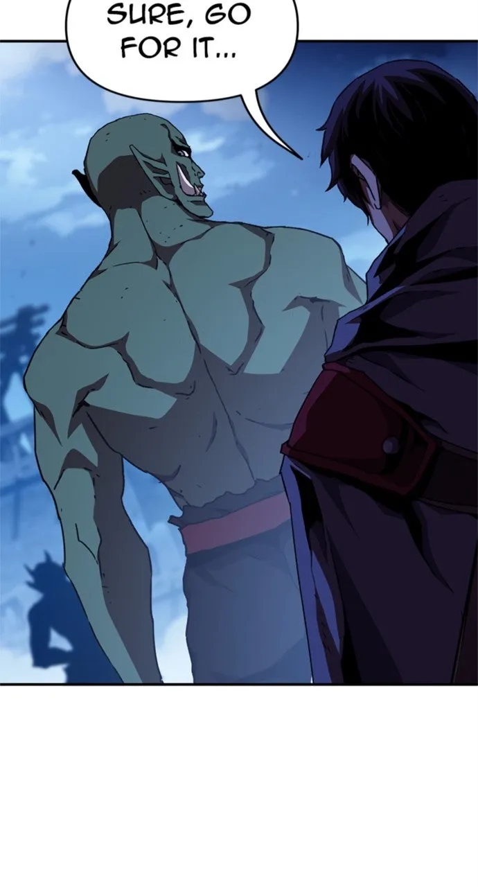 Read A Knight Witha Time Limit chapter 55 image 43 on Lezhin