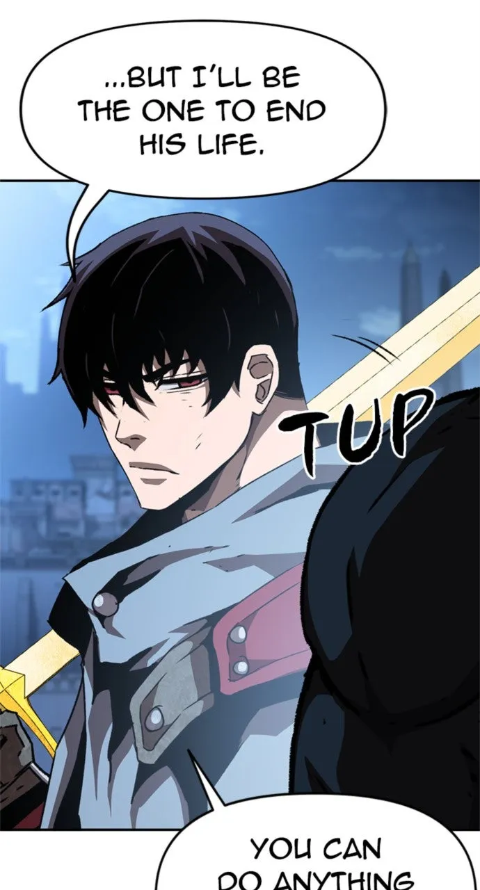Read A Knight Witha Time Limit chapter 55 image 44 on Lezhin