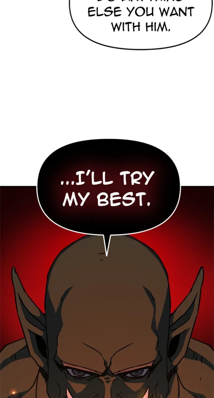 Read A Knight Witha Time Limit chapter 55 image 45 on Lezhin