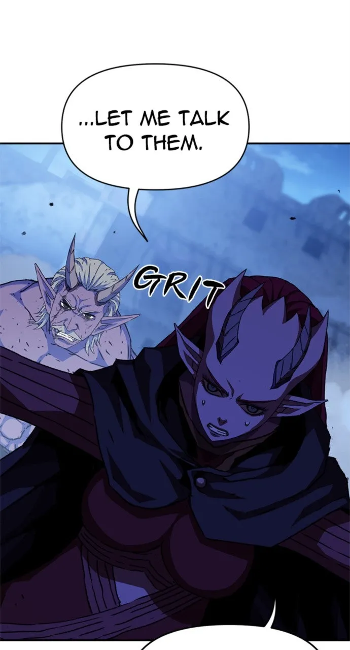 Read A Knight Witha Time Limit chapter 55 image 48 on Lezhin