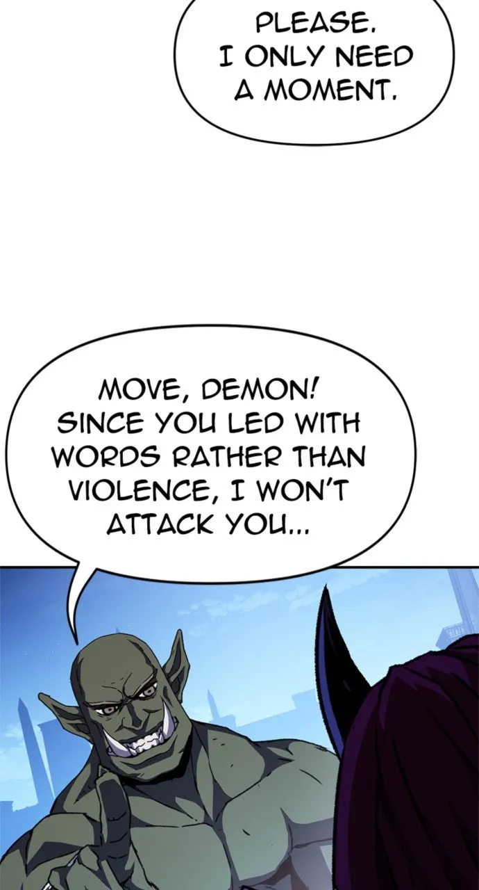 Read A Knight Witha Time Limit chapter 55 image 49 on Lezhin