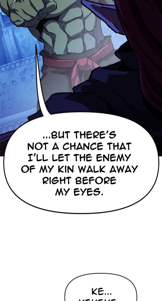 Read A Knight Witha Time Limit chapter 55 image 50 on Lezhin