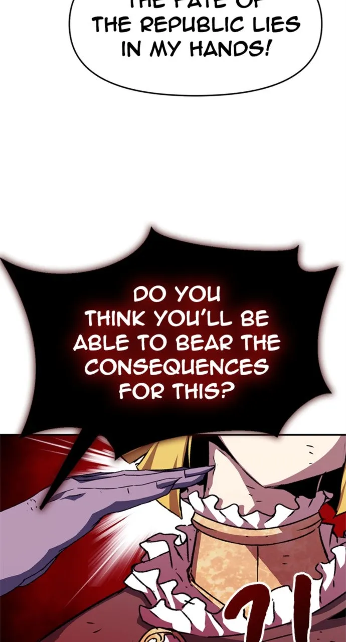 Read A Knight Witha Time Limit chapter 55 image 54 on Lezhin