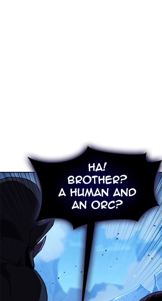 Read A Knight Witha Time Limit chapter 55 image 6 on Lezhin