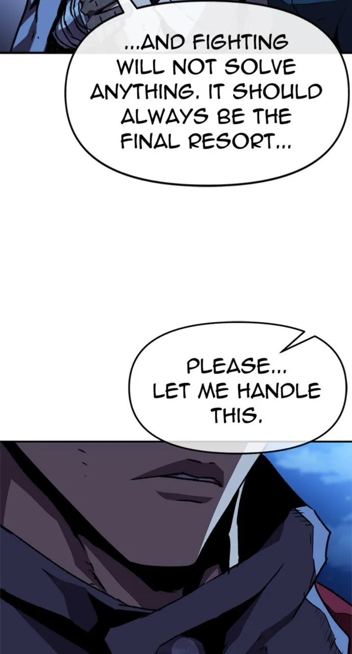 Read A Knight Witha Time Limit chapter 55 image 62 on Lezhin