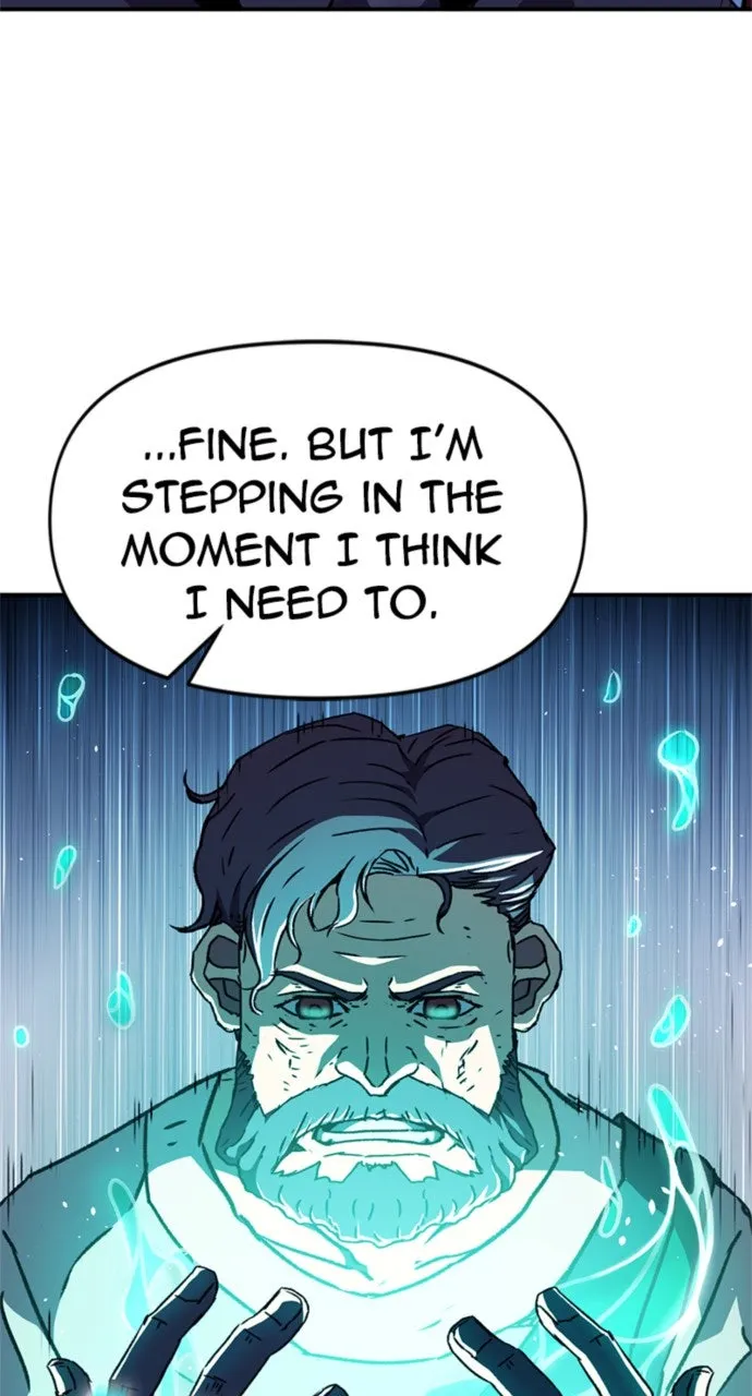Read A Knight Witha Time Limit chapter 55 image 63 on Lezhin