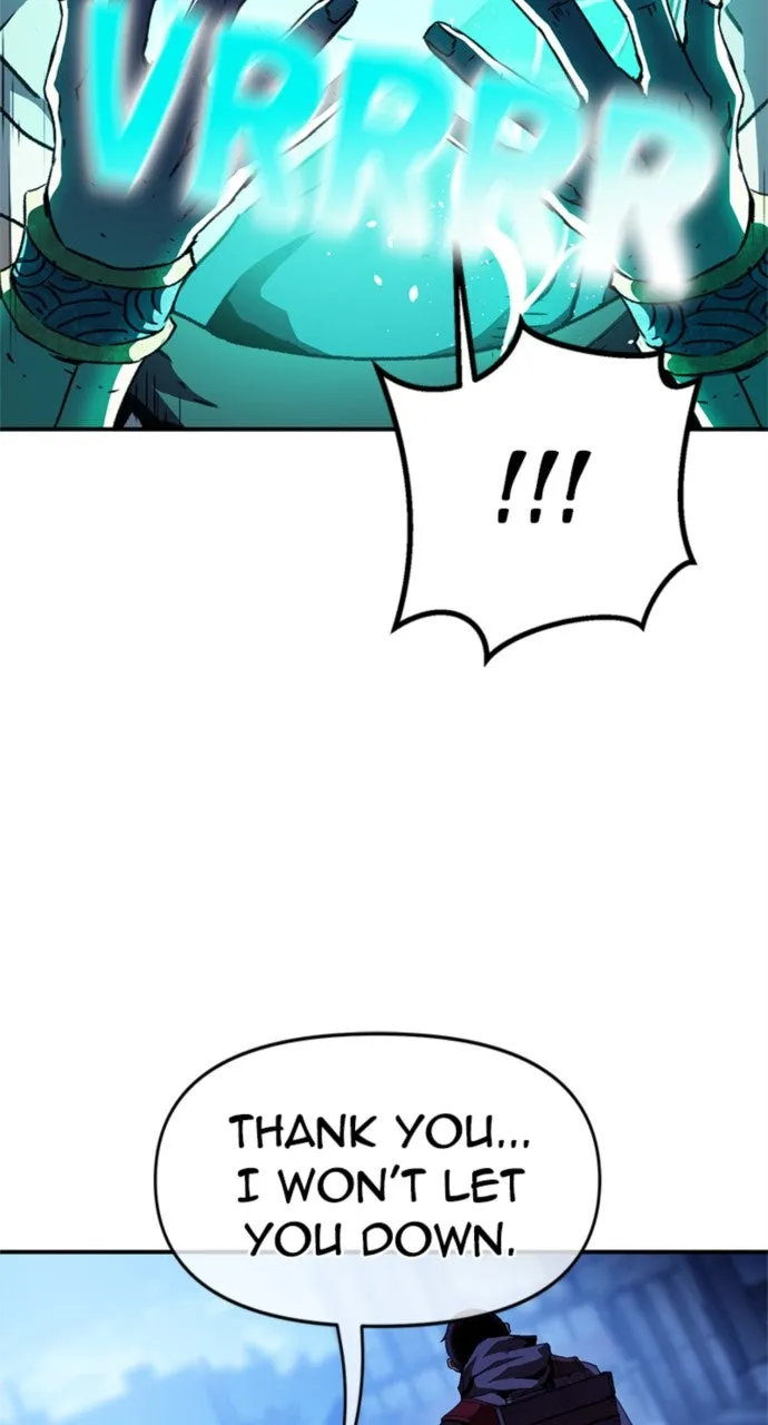 Read A Knight Witha Time Limit chapter 55 image 64 on Lezhin