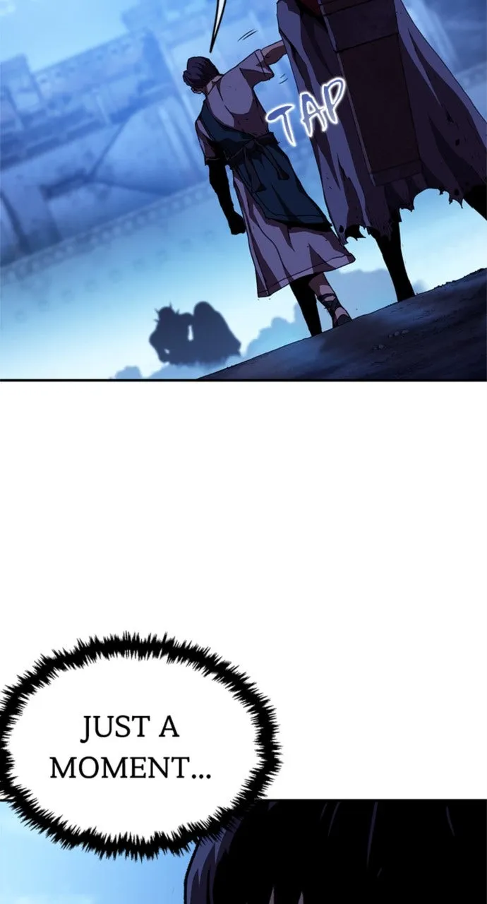Read A Knight Witha Time Limit chapter 55 image 65 on Lezhin